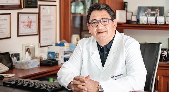 Egy új kardiológiai klinikai vizsgálati eredményt ismertetett a Semmelweis Egyetem