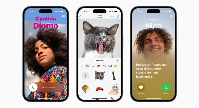 Szeptember 12-én érkezik az új iPhone?