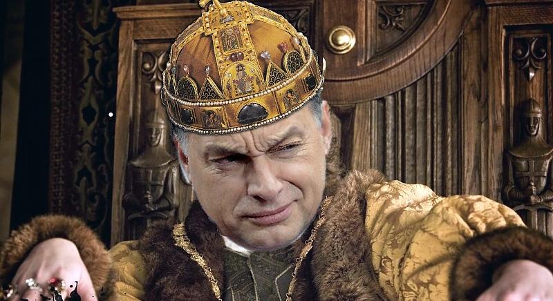 Szuverén