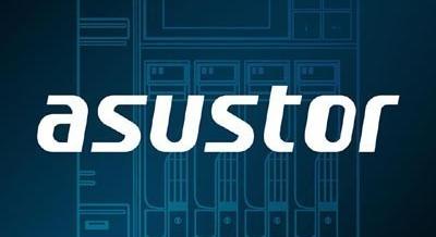 Egyszerű fájlkezelés az ASUSTOR ADM File Explorer alkalmazás segítségével