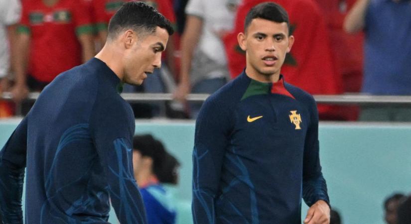 Elképesztő pénzért igazol a BL-győztes Manchester City