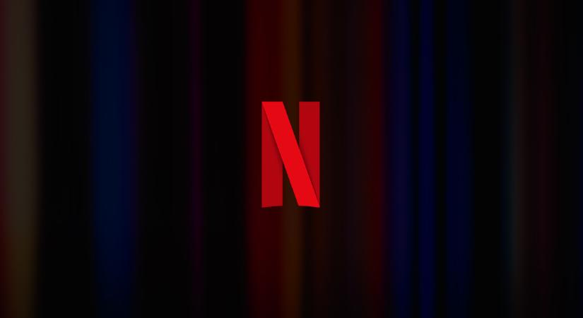 Netflix: Megőrülnek a nézők az új thrillerért, de a kritikusok máshogy látják