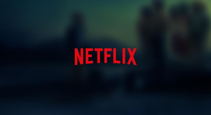 Mától a Netflixen: Ez az új vígjáték meg fogja melengetni a szíved