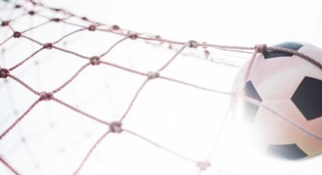 U21: diósgyőri és kazincbarcikai labdarúgó a keretben