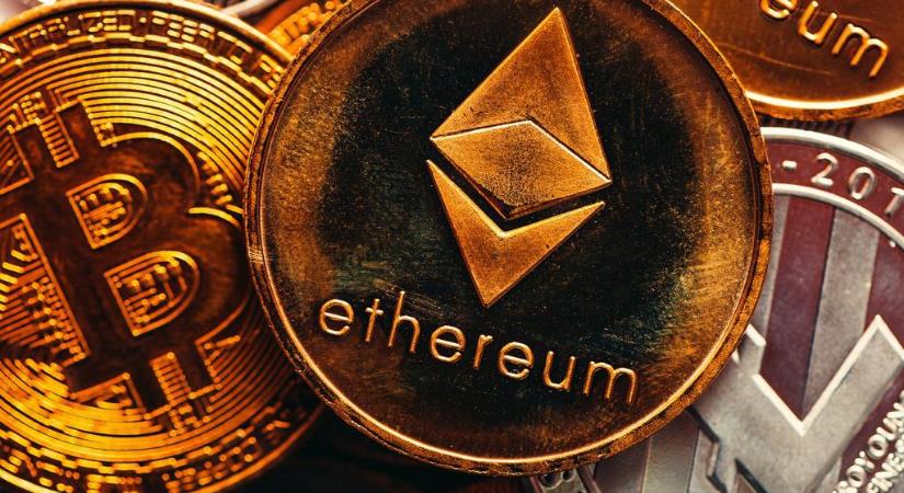 Visszavonták az FTX alapító óvadékát – lecke, hogy miért kell decentralizált coinokba fektetni, mint az ETH és a BTCS