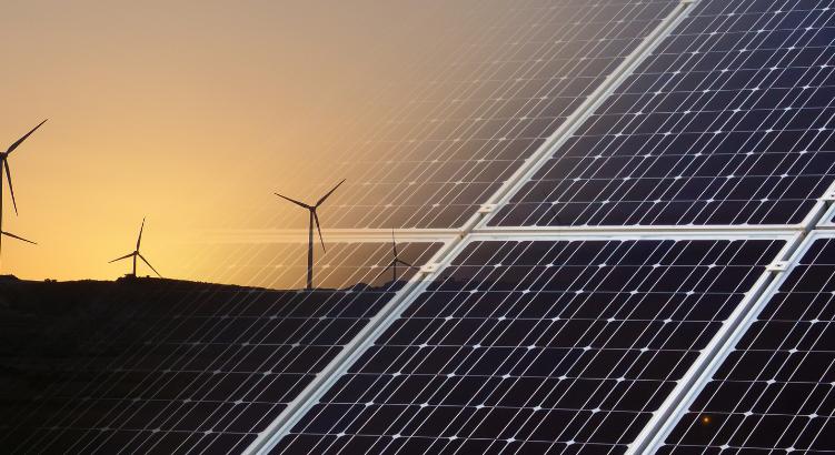 Riasztó számok: A német cégek félnek az energetikai átállástól