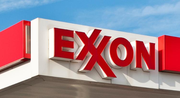 Nem túl felvillanyozó az Exxon 2050-re vonatkozó előrejelzése