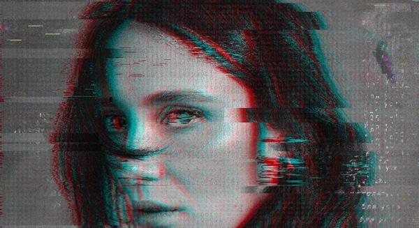 Az év legsötétebb thrillere érkezik az idei CineFest-re