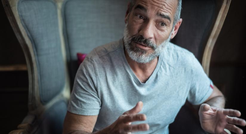 Cannes és Velence legjobb filmjeivel érkezik a 19. CineFest