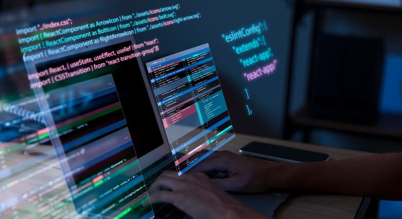 Szezám, tárulj: Nyílt forráskódú lesz a Creality 3D nyomtatója