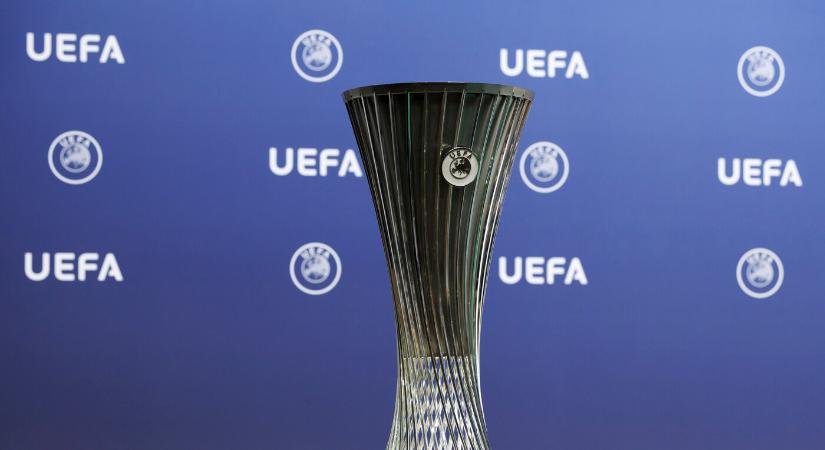 Az UEFA nem követi az „abszurd” hosszabbításos szabályt