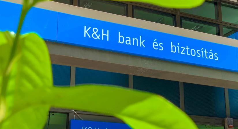 K&H: Nem kell tartani elbocsátási hullámtól a kkv-szektorban