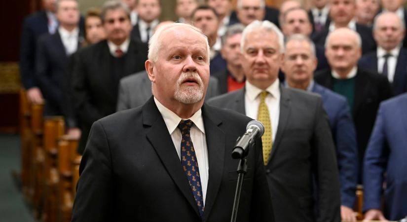 Kipróbáltuk az ombudsman intézményét klímaügyben, és nem működött
