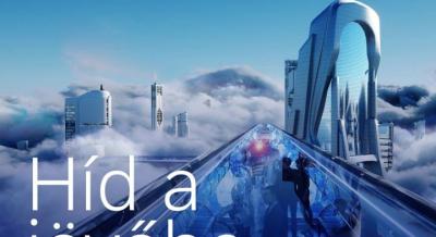 SAP NOW Hungary – Híd a jövőbe, 2023. szeptember 10 - 12.