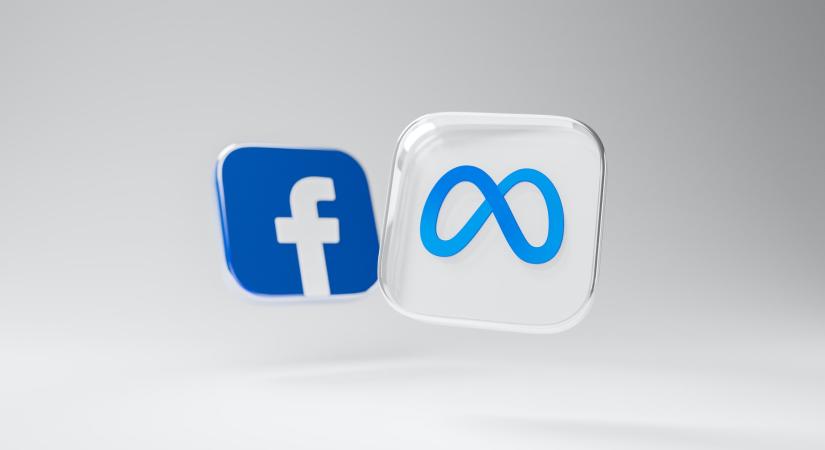 Több ezer kínai és orosz propagandát terjesztő hamis fiókot távolított el a Meta a Facebookról és az Instagramról