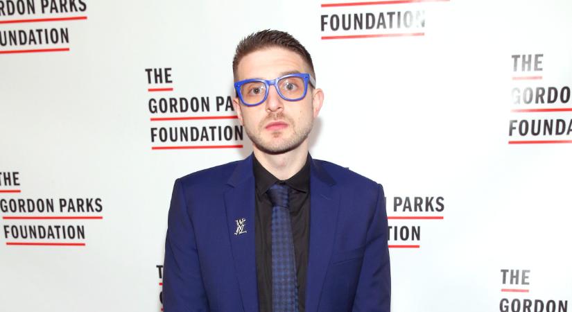 Alex Soros: Nem távozunk, csak áthelyezzük a fókuszt Kelet-Európára