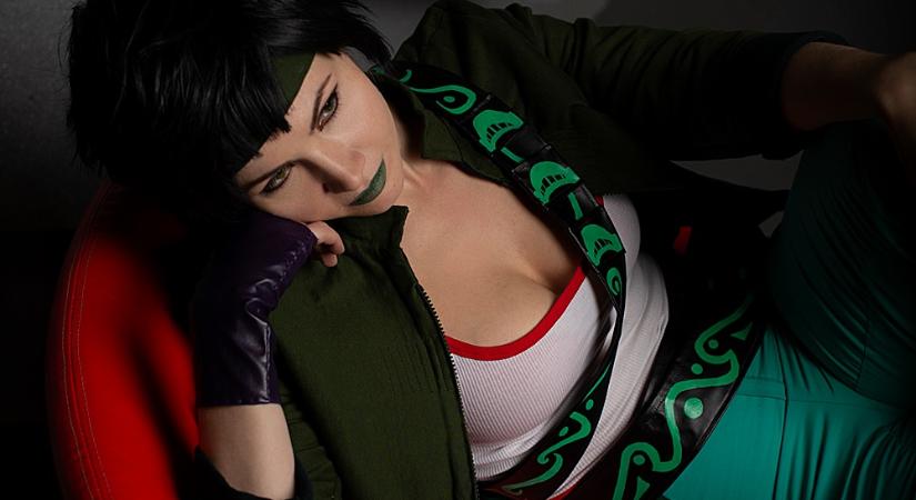 Beyond Good and Evil: lebukott a húszévi jubileumra előkészített kiadás