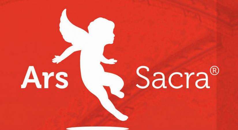 Ars Sacra Fesztivál 2023/ Balatonszepezd
