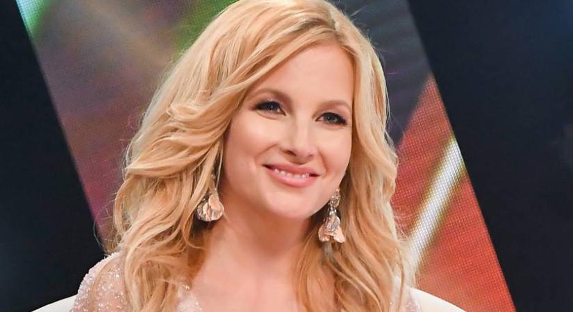 Várkonyi Andrea és Vajna Tímea ugyanolyan Dior ruhában nyaralt: hasonlítsd össze őket!