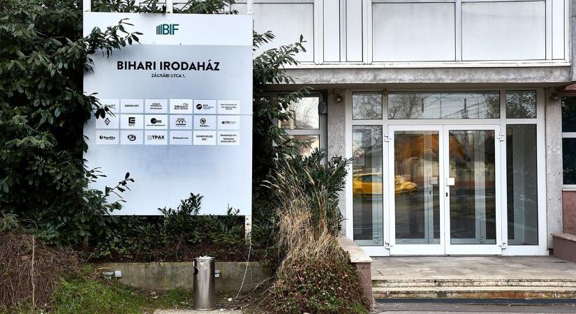 Terítette lapjait a tőzsde egyik legstabilabb osztalékfizetője