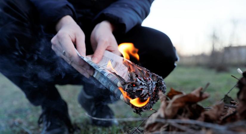 A lakók is véleményezhetik a rendelet-tervezetet