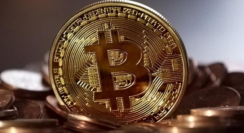 Küszöbön a Bitcoin ETF jóváhagyások az Insider szerint, jó lehetőség ez az új Bitcoin forknak