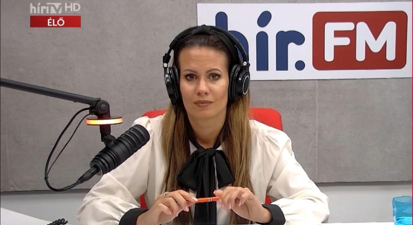 Paláver: Sorosék áthelyezik a fókuszt Kelet-Európába