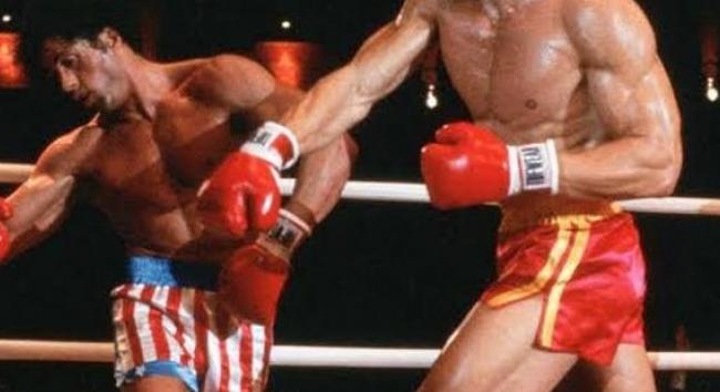 Száz éve született Rocky, a profi boksz egyik legnagyobb alakja
