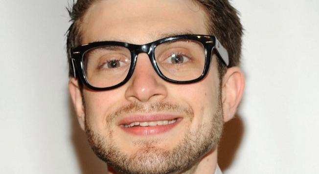 Alex Soros is megerősítette, hogy a Nyílt Társadalom Alapítványok nem hagyják el Európát