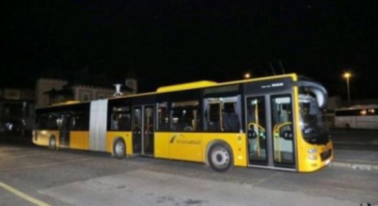 Ámokfutásba kezdett egy 22 éves fiatal Győrben, több bűncselekményt is elkövetett egyszerre