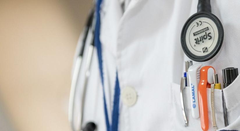 Nem szabad figyelmen kívül hagyni: komoly betegség előszele lehet ez a hétköznapi tünet