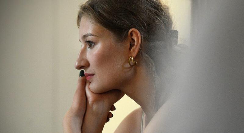 A csárdáskirálynő, Az üvegcipő, H-edda Gabler is készül a miskolci teátrumban