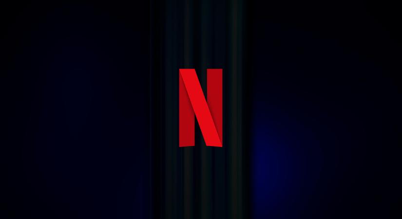 Mától a Netflixen: Már nézhető az első interaktív vígjáték, mondjuk a részleteket