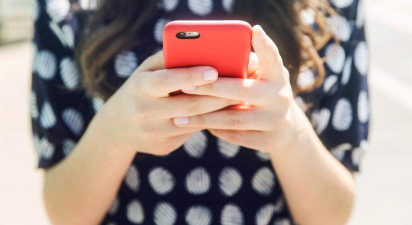 Eltűnik a Vodafone Magyarországról: ekkortól ne keresd, ez lesz helyette