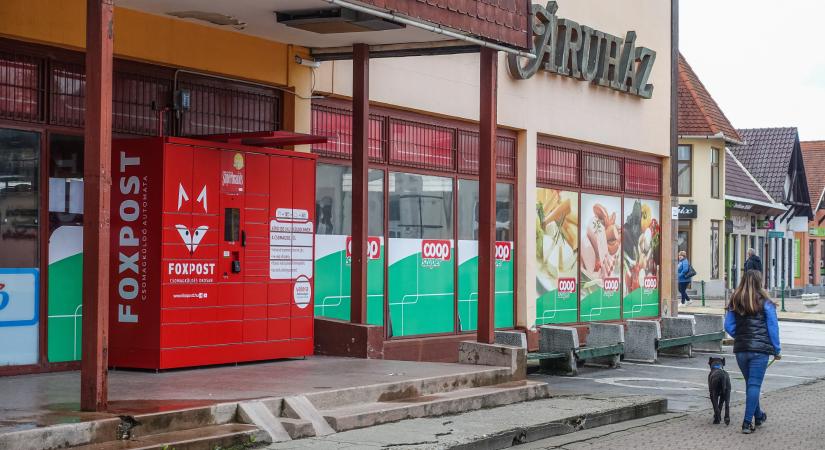 Részleteket közölt a KSH az elhúzódó recesszióról: se fogyasztás, se felhalmozás