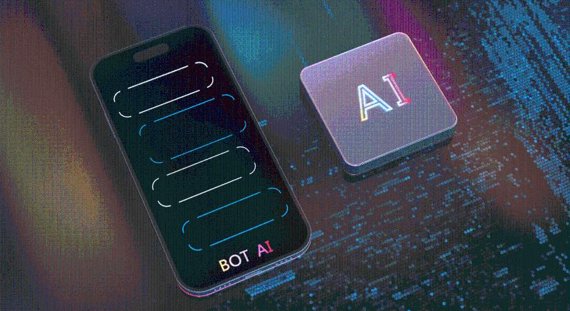 Butul a ChatGPT – Az AirBnB marketing platform? – Vége az AI trendnek – Hírszemle