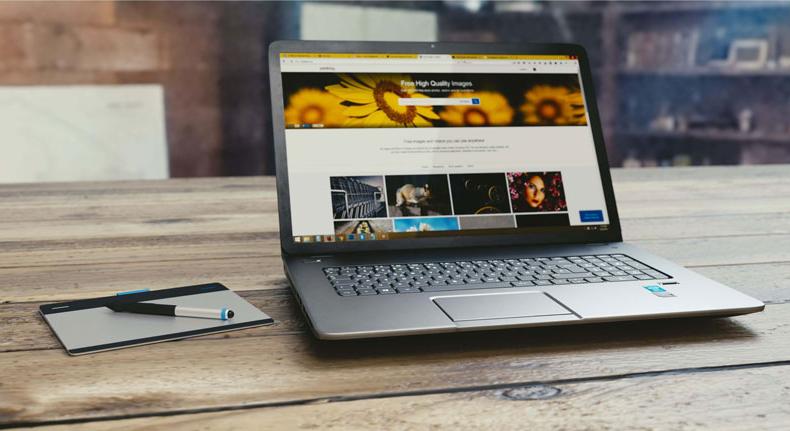 Weboldal készítés árak: Mit érdemes tudni?
