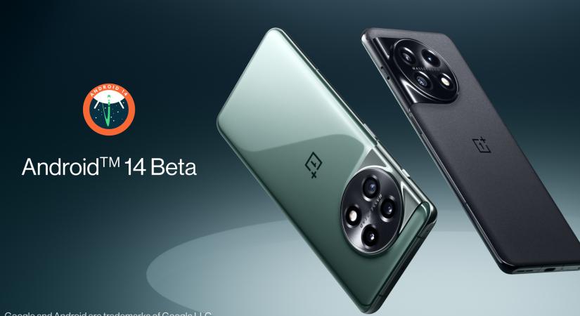 Tartogat valamit szeptember 25-re a OnePlus
