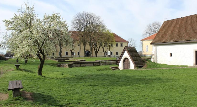 Pásztói Múzeum