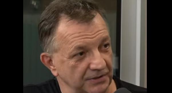 Hadházy Ákos nagyon ijesztő lehetőségekre hívta fel Pesty László figyelmét