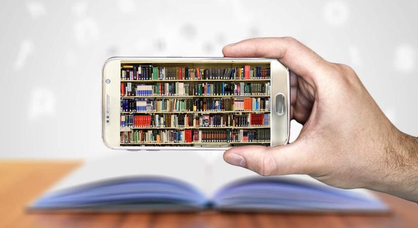 20 milliárdos projekt indul a szakképzési digitális tananyag fejlesztésére