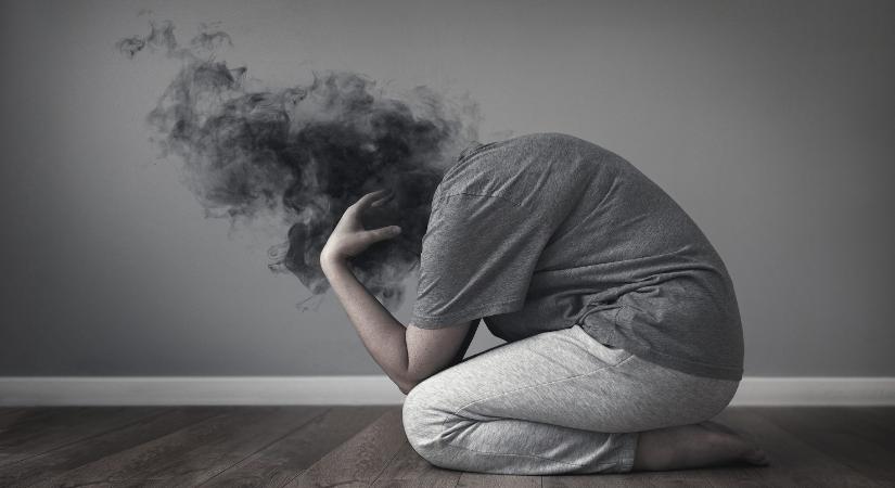 Miért annyira nehéz most az iskolakezdés? – a szülők többsége PTSD-ben szenved, de nem is tud róla
