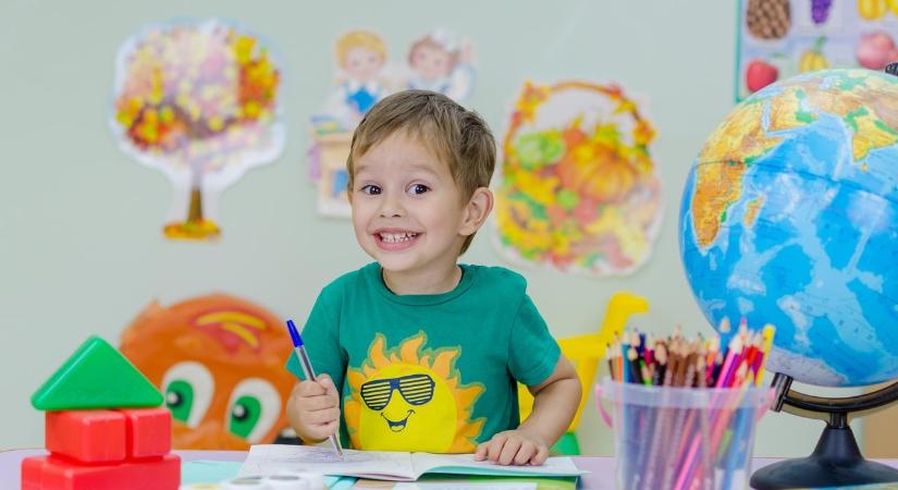 Miért pont tanévkezdéskor betegednek meg az iskolások?