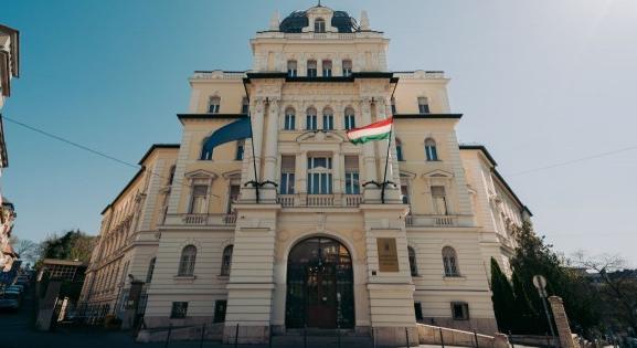 A politika miatt távoznak többen a KSH-ból?