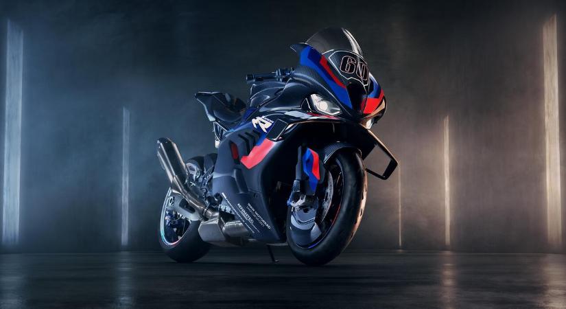 Ride 5 teszt – Na de hol a lélek?