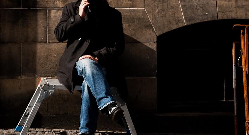 Sorban csapnak le az orosz ipari csempészeke, akik eddig mindenkit átvertek