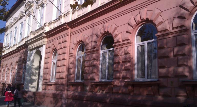 Munkácson megtiltották a magyar himnusz lejátszását iskolakezdéskor