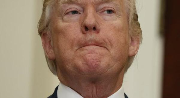 Trump ártatlannak vallotta magát a georgiai választási csalás ügyében