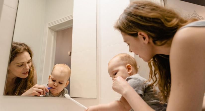 Fogorvos rántotta le a leplet: végzetes is lehet ez a fogápolási hiba