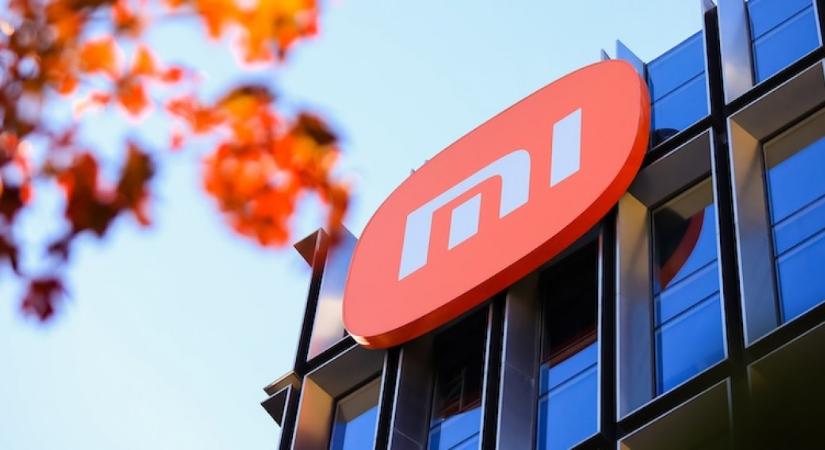 Egyre kevesebb Xiaomi okostelefon fogy